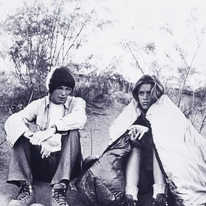 Idaho Transfer (1973) photo 2