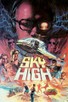 Poster for