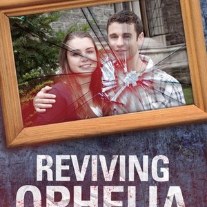 reviving ophelia movie rating