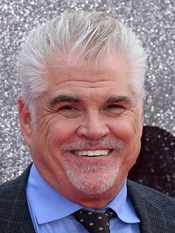 Pleasantville trivia: How many years did Gary Ross spend developing Pleasantville?