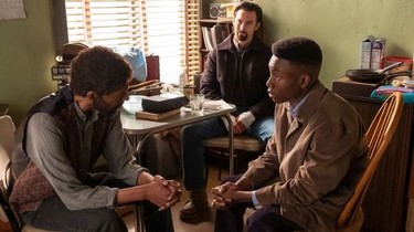This Is Us Season 4 Episode 17 Rotten Tomatoes