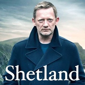 Shetland - Rotten Tomatoes