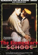 The Elementary School poster image