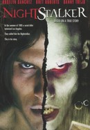 Nightstalker poster image