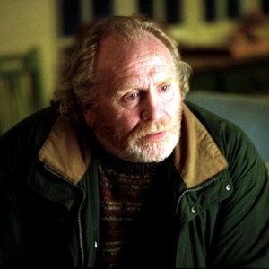 HALF LIGHT, James Cosmo, 2006. ©First Look Pictures