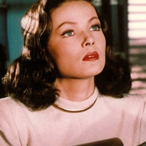 Leave Her to Heaven (1945) photo 8