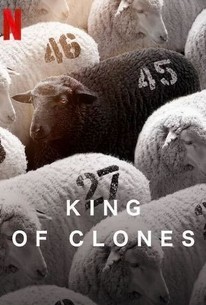 King of Clones - Rotten Tomatoes