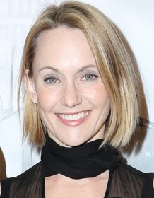 Devon Sorvari