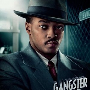 Gangster Squad photo 15