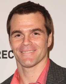Ian Nelms