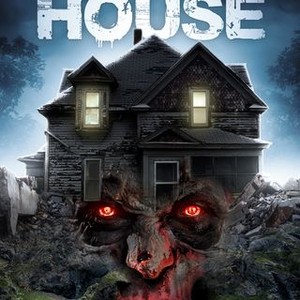 Ghoul House - Rotten Tomatoes