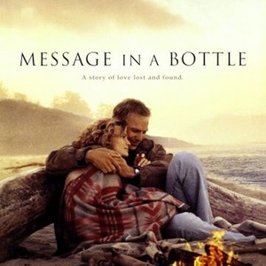Message in a Bottle (1999)