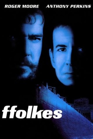 ffolkes poster
