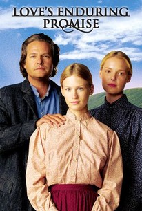 Love's Enduring Promise - Rotten Tomatoes