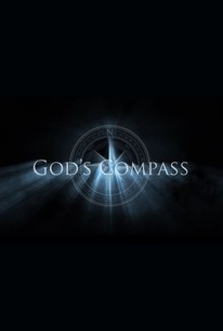 God's Compass