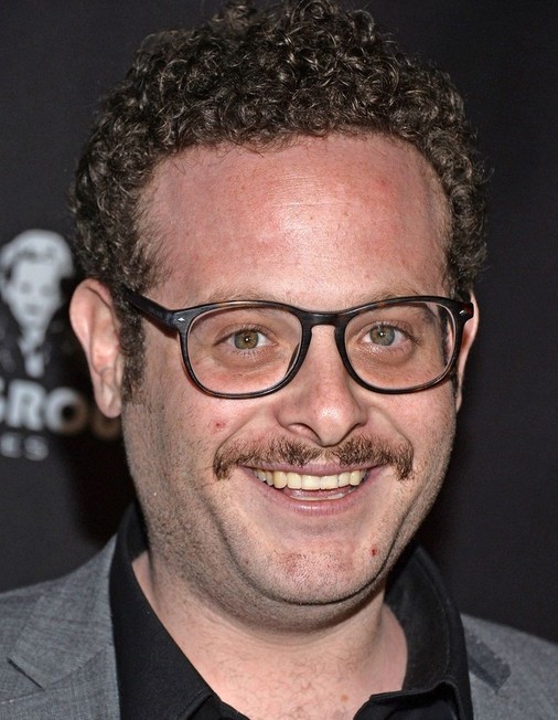Brent Tarnol