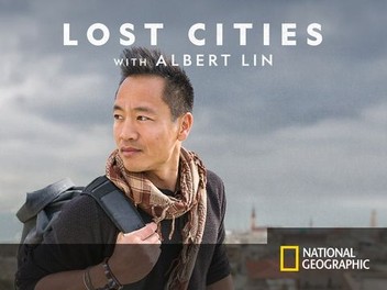Lost cities with albert online lin streaming