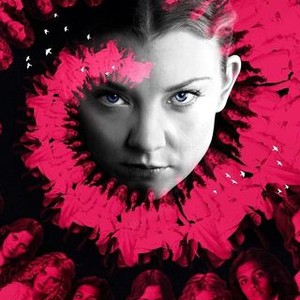 Picnic at Hanging Rock