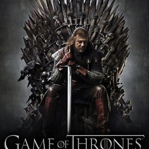 Game Of Thrones' S.8 E.1 Recap NPR : NPR
