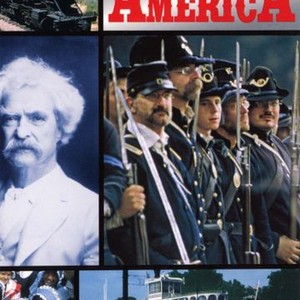 Mark Twain's America photo 2