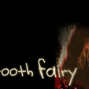 The Tooth Fairy photo 12