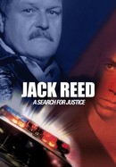 Jack Reed: A Search for Justice poster image