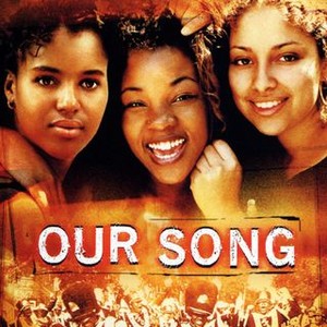 Our Song (2000) photo 13