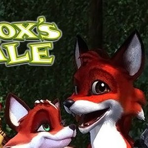 A Fox's Tale photo 4
