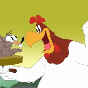 Looney Tunes Cartoons: Season 1, Episode 24 - Rotten Tomatoes