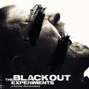 The Blackout Experiments photo 14