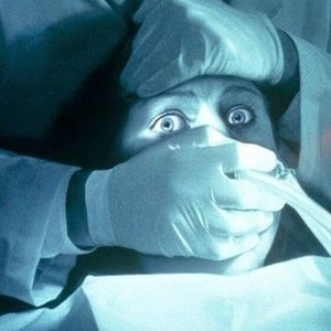 The Dentist II photo 3