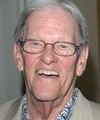 Tom Kennedy