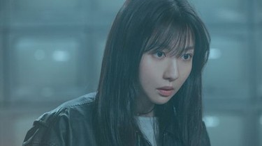 Ghost Train (2025) | Rotten Tomatoes