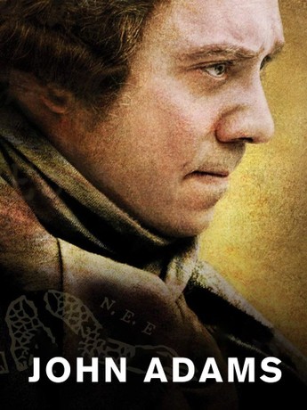 John adams hbo watch online store