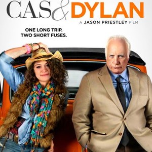 "Cas & Dylan photo 11"