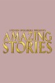 Amazing Stories