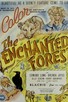 Poster for