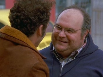 Seinfeld Season 9 Episode 8 Rotten Tomatoes