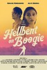 Poster for 