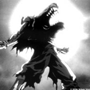 Vampire Hunter D - Rotten Tomatoes