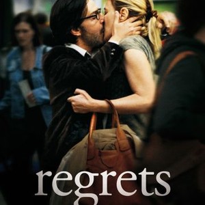 Regrets (2009) photo 9