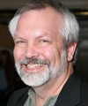 Brian Nelson
