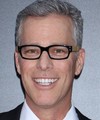 Brad Fuller