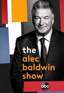 The Alec Baldwin Show poster image