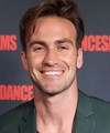 Matthew Blade