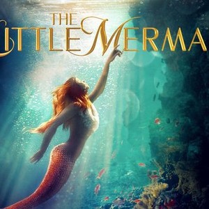 The little mermaid 2018 new arrivals full movie watch online