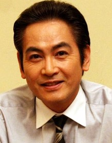 Shin Takuma