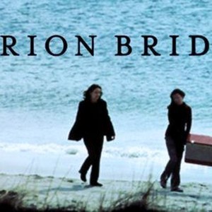 Marion Bridge photo 8