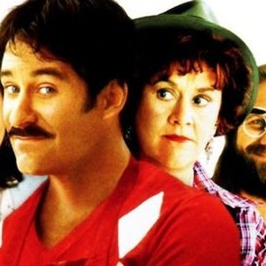 Love you to death full movie online free on sale