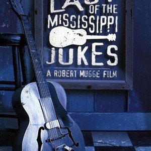 Last of the Mississippi Jukes (2002) photo 10